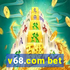 v68.com bet